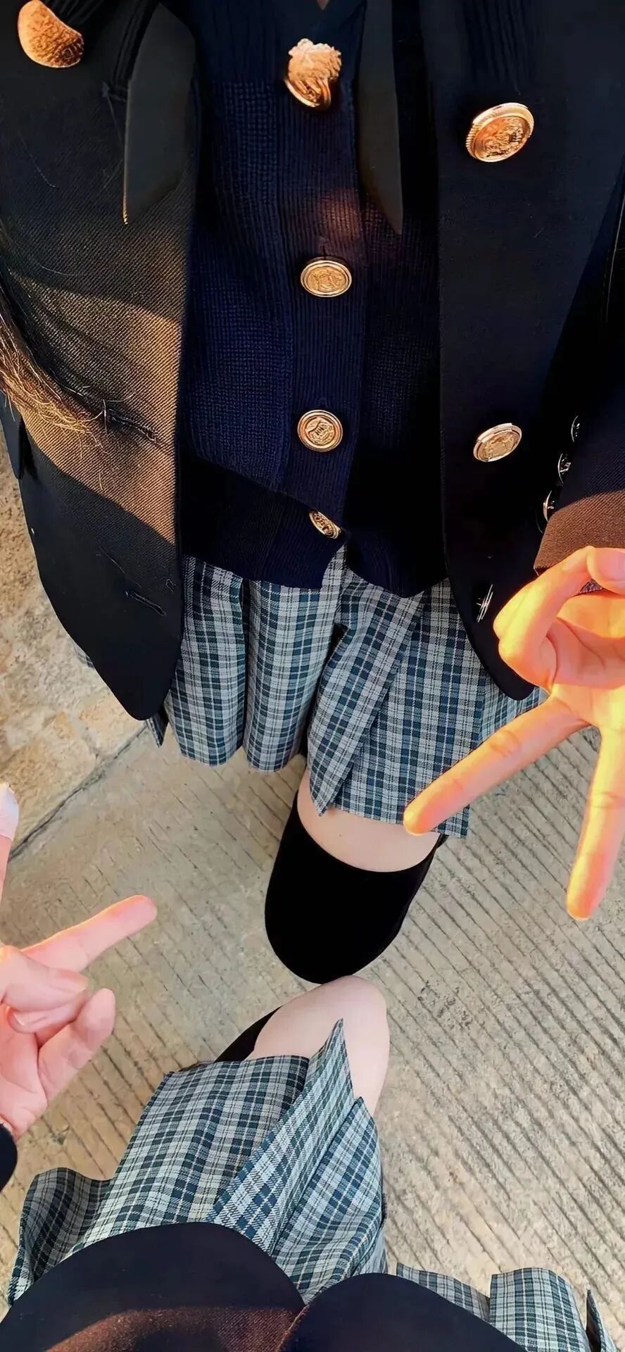 抖音热门