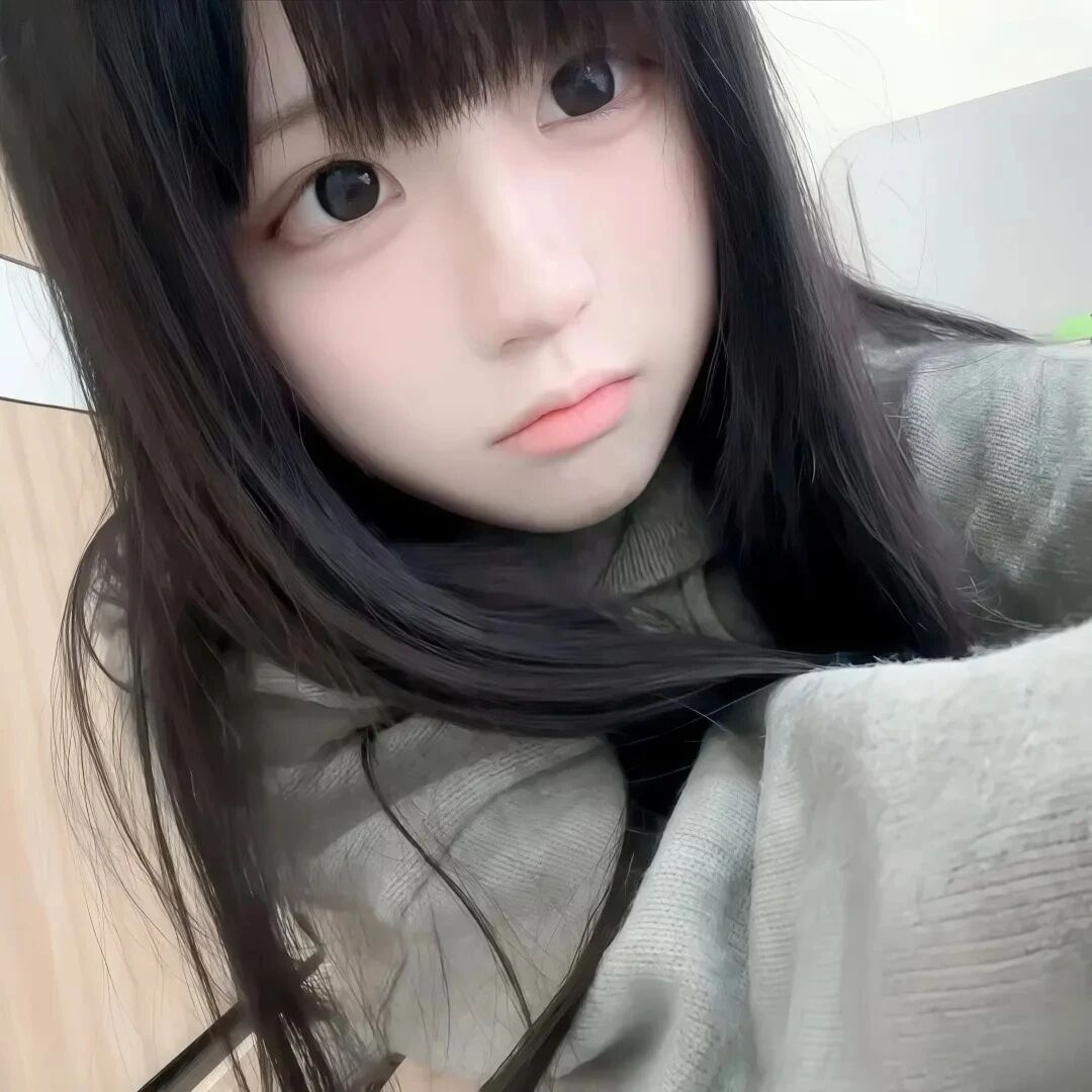 少萝女生头像
