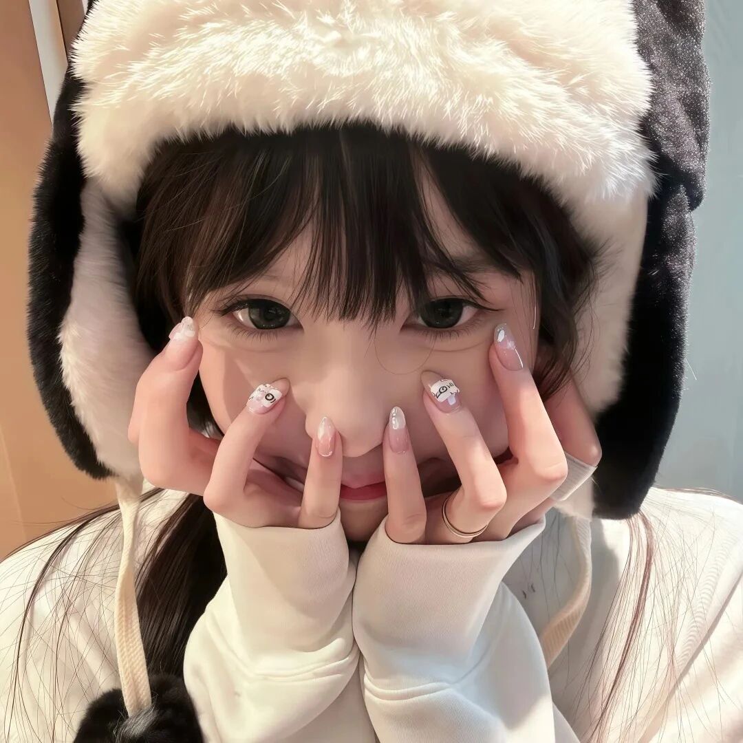 少萝女生头像