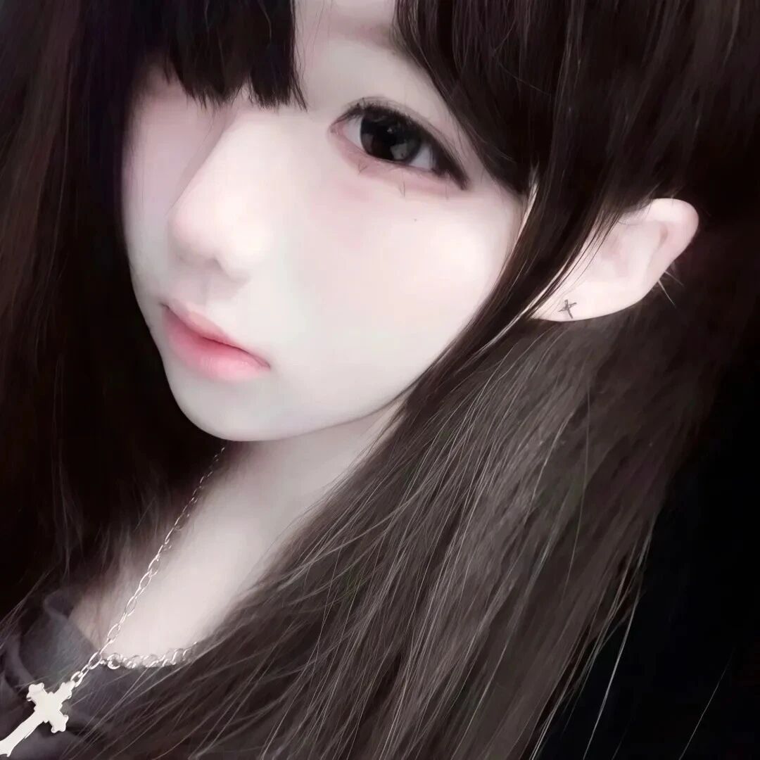 少萝女生头像