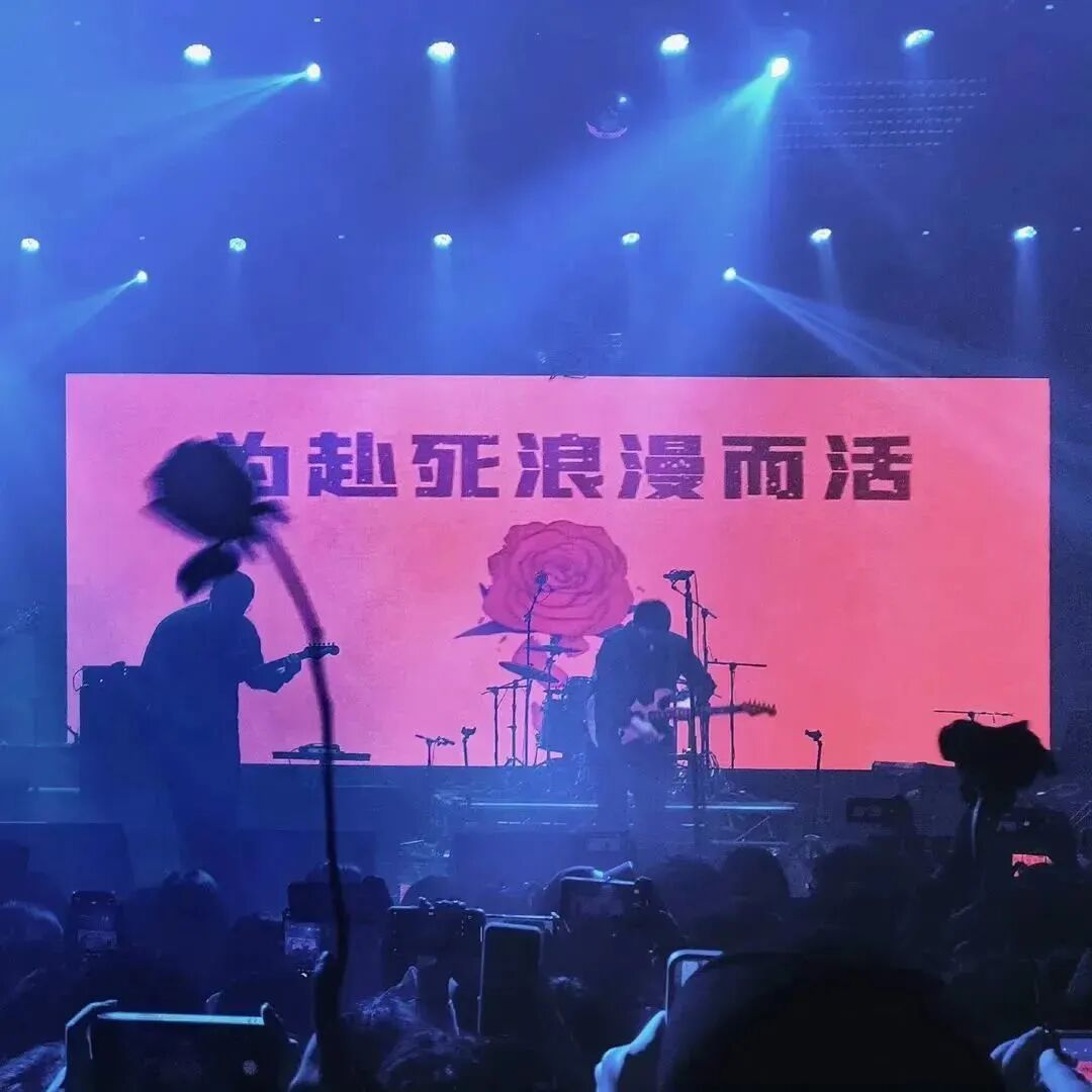 文字背景图