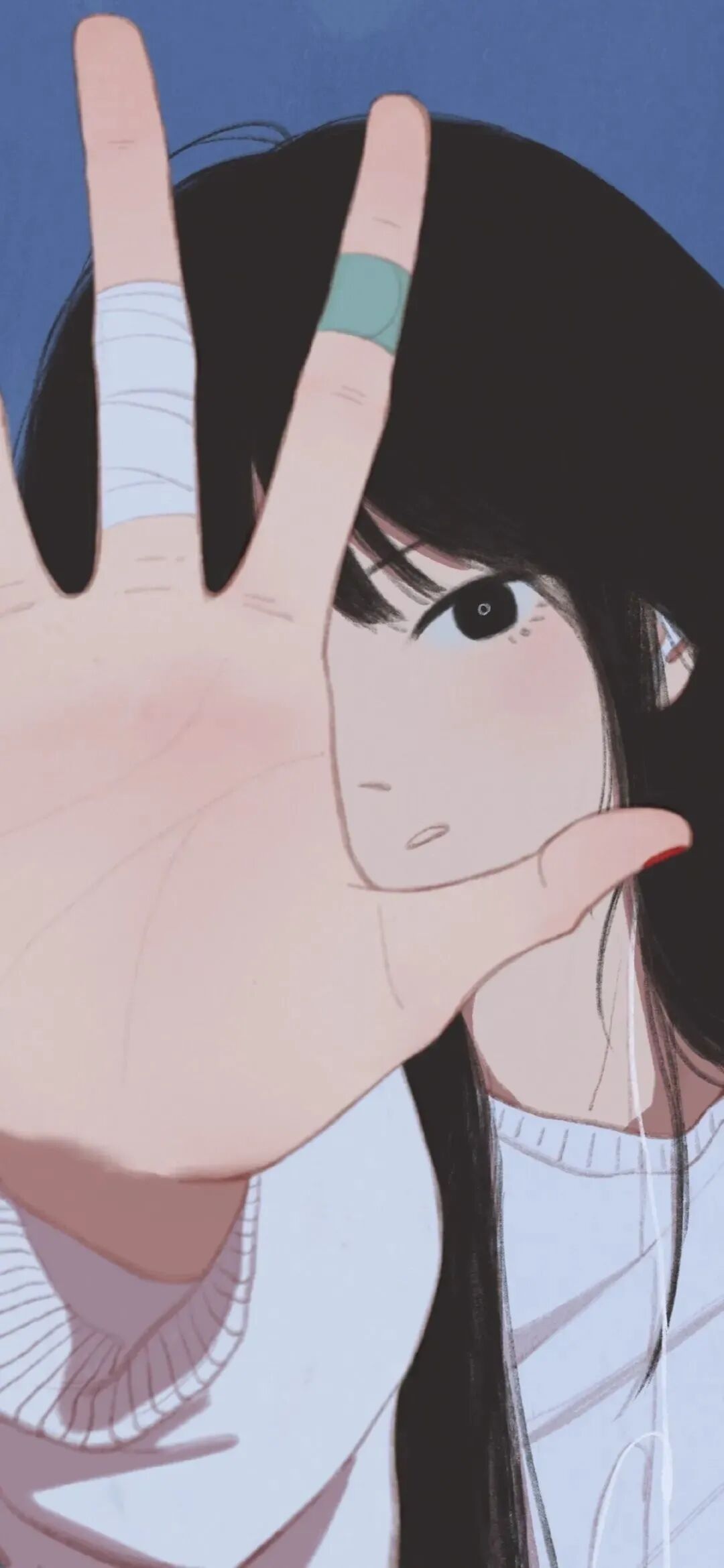 什锦