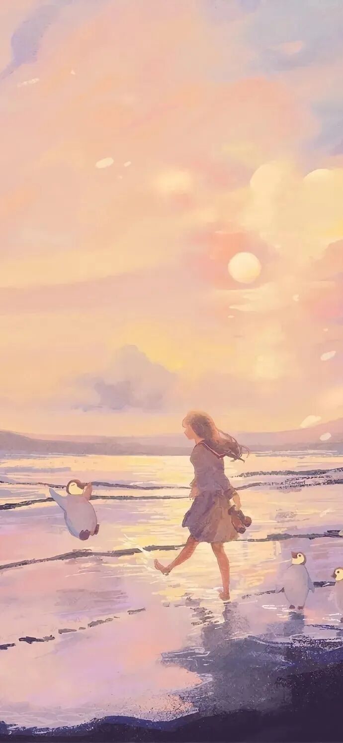 什锦