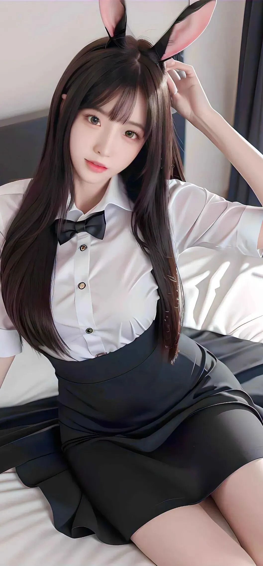 抖音热门