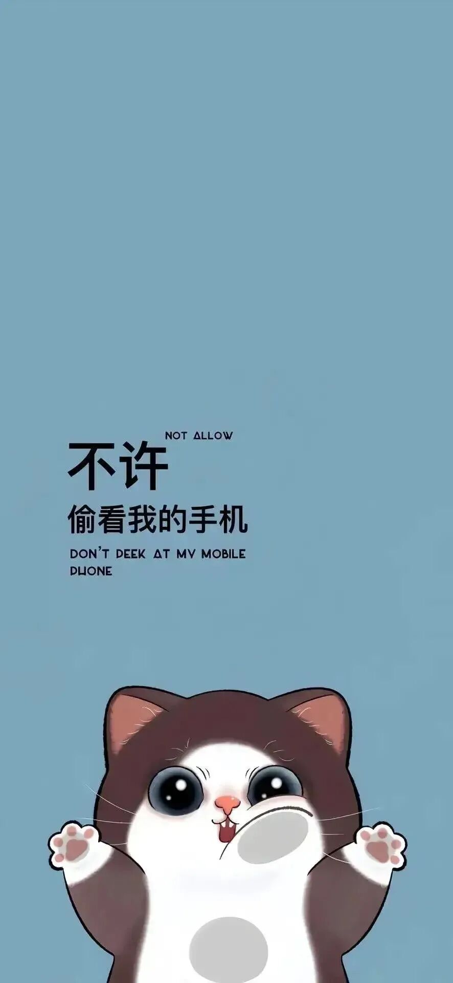 什锦