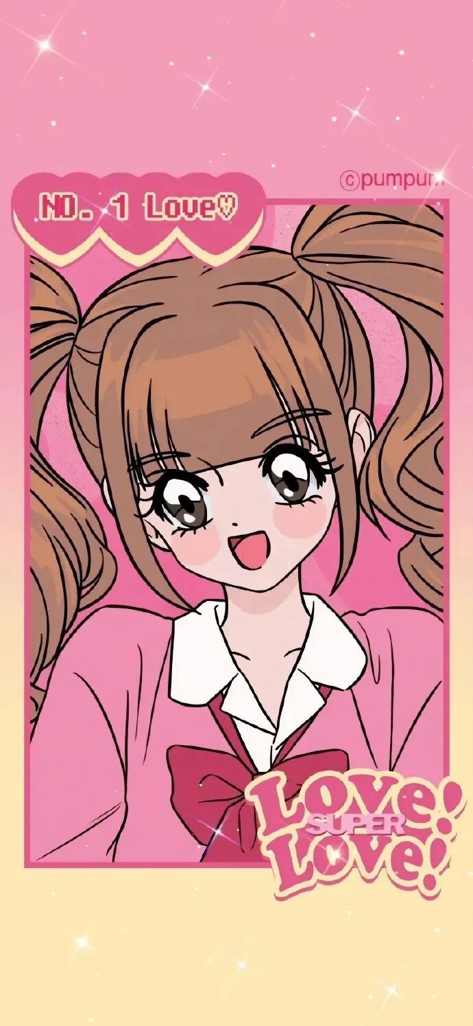动漫