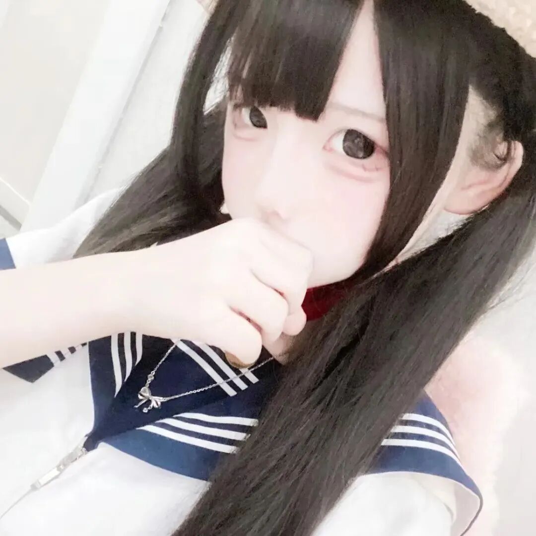少萝女生头像