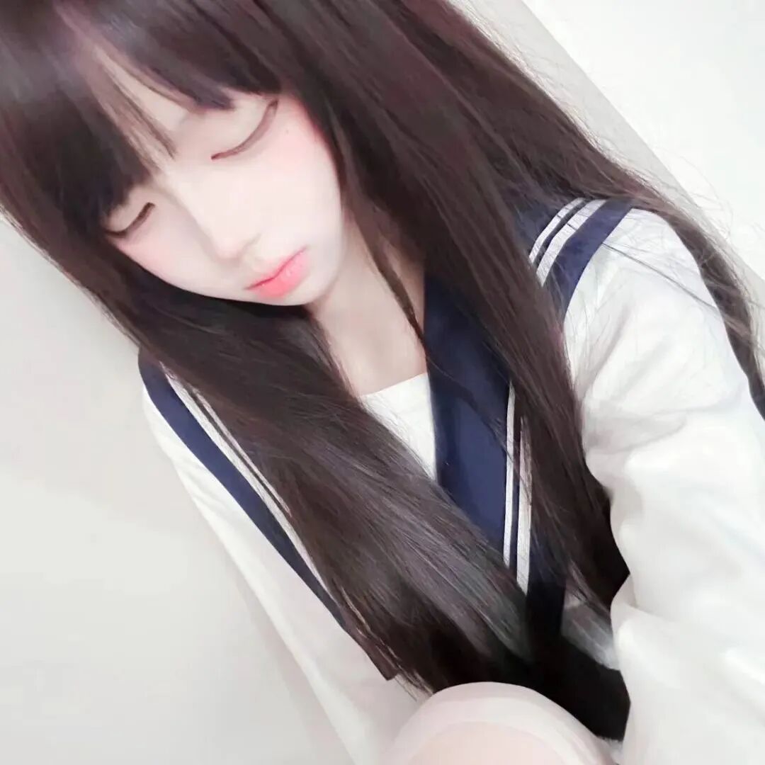 少萝女生头像