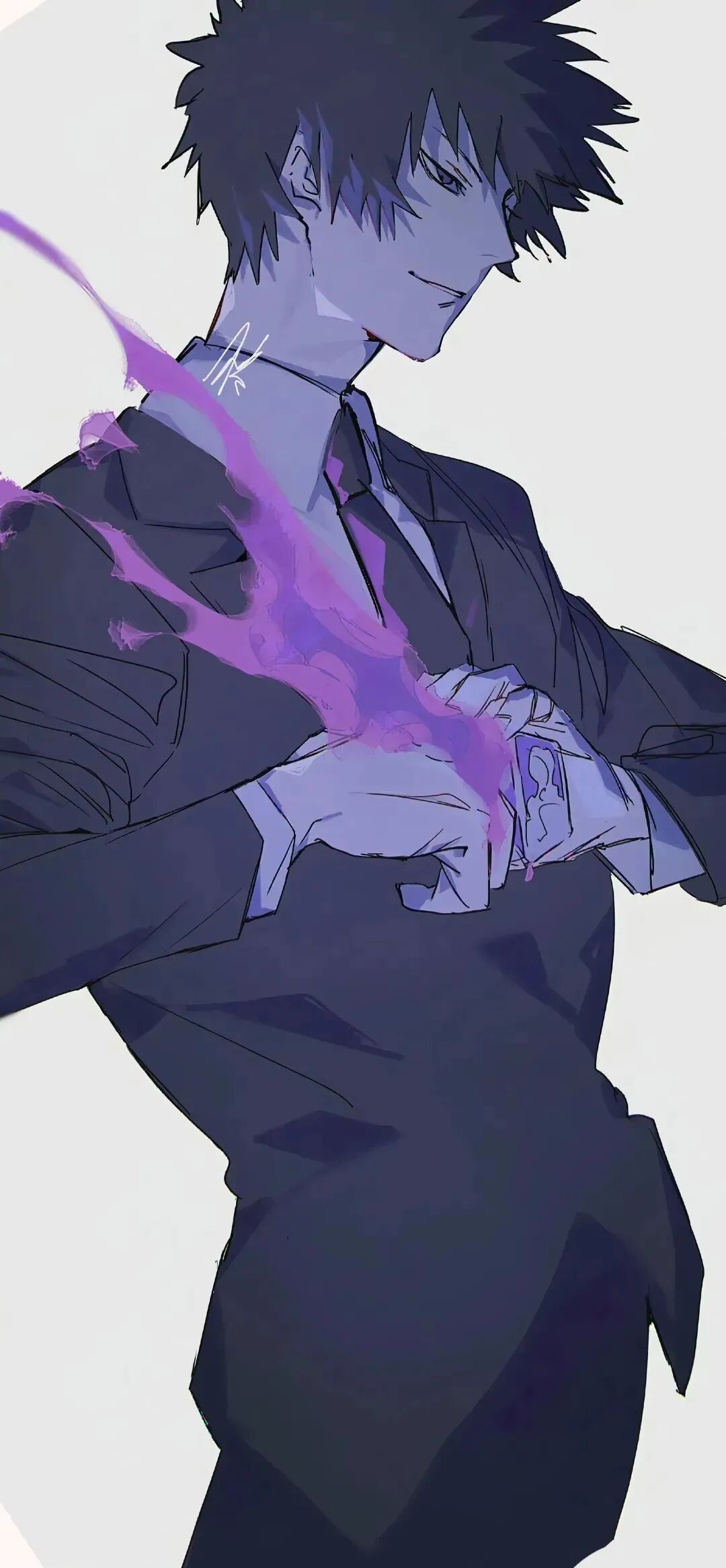 动漫