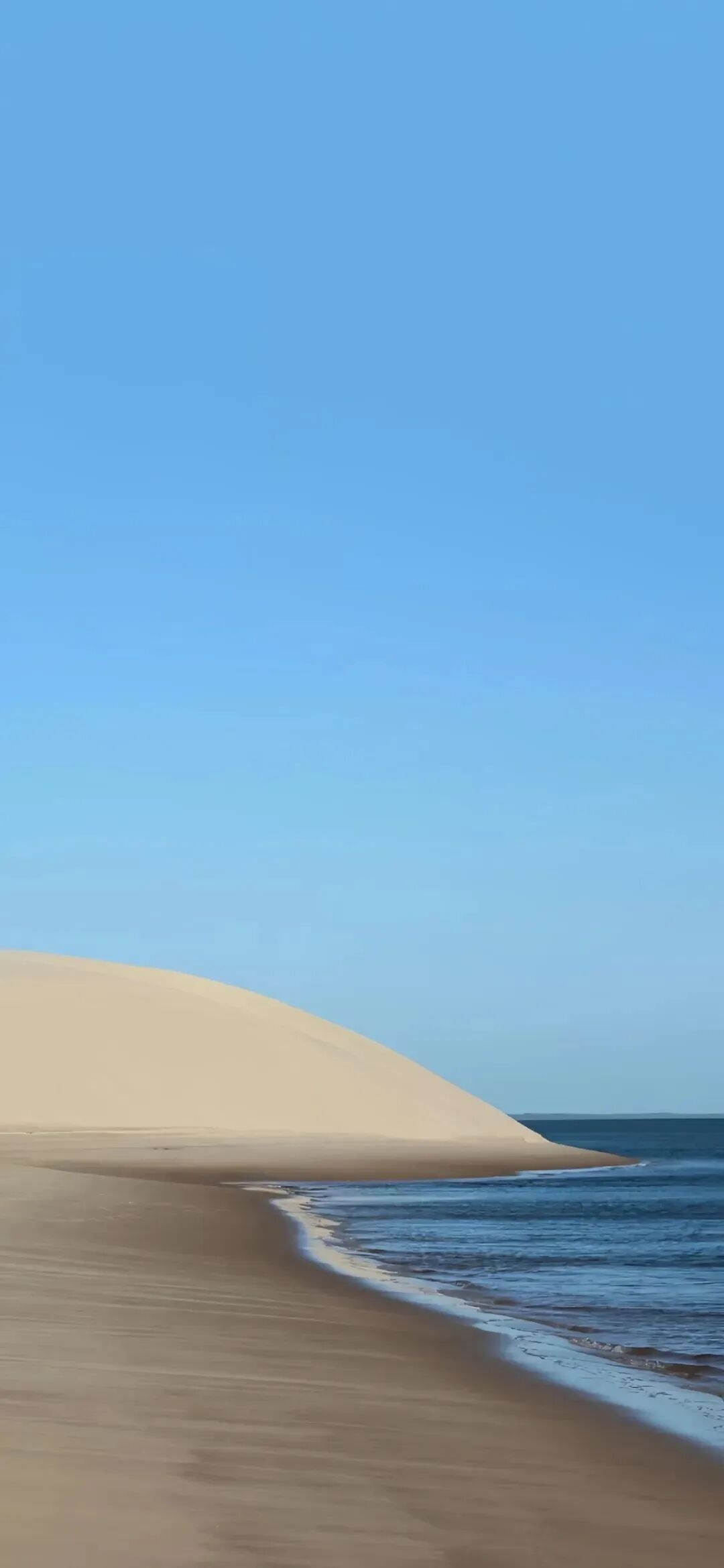 风景