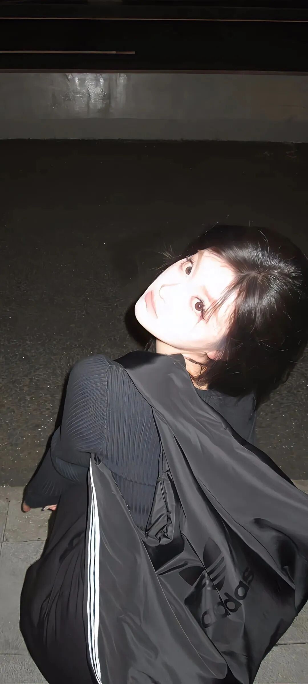 抖音热门