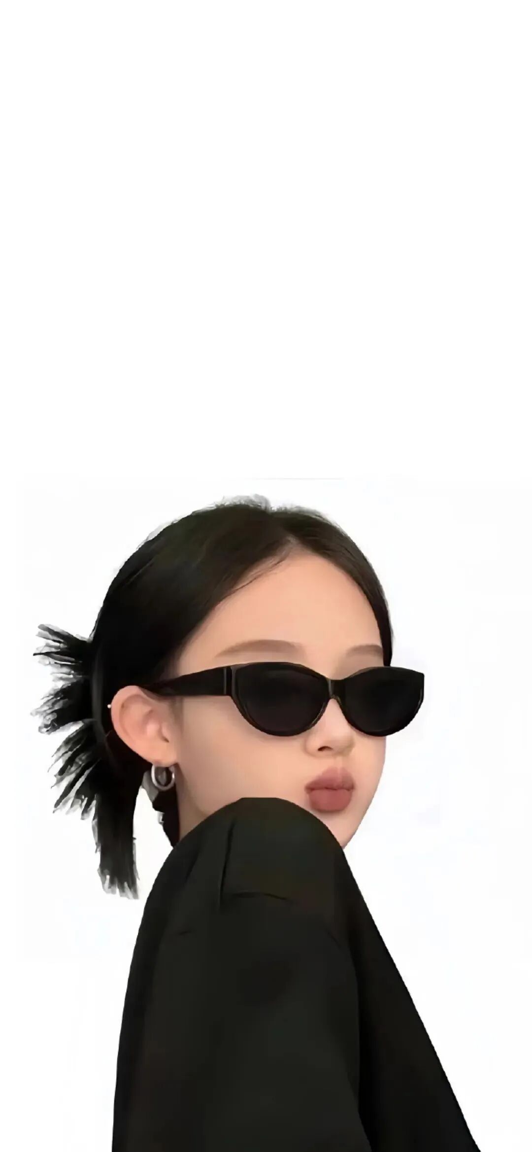 抖音热门