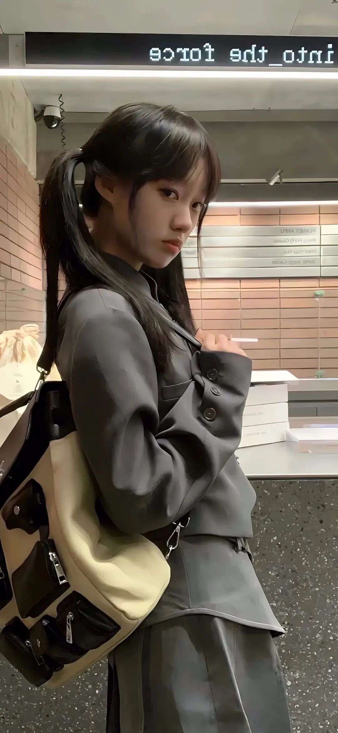 抖音热门