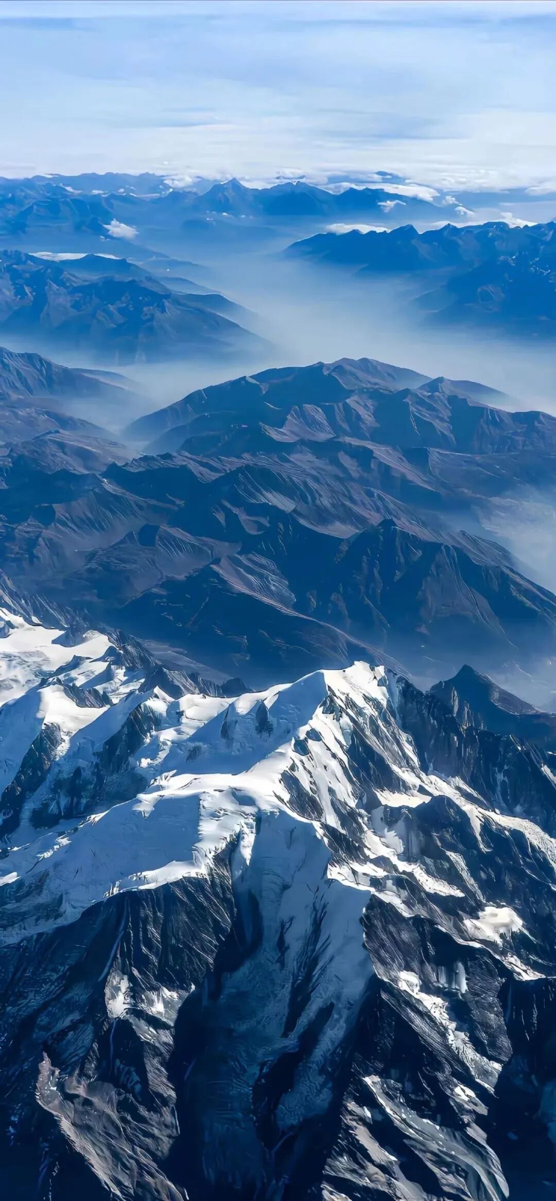 风景