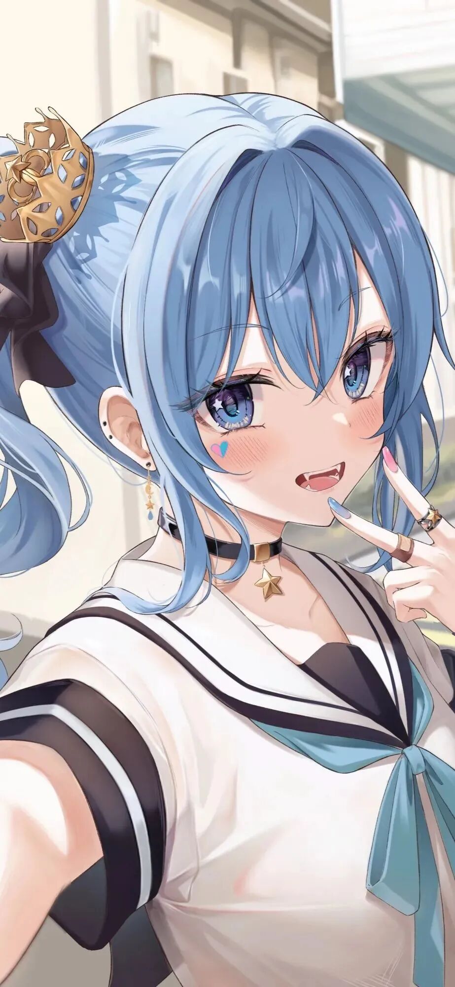 动漫