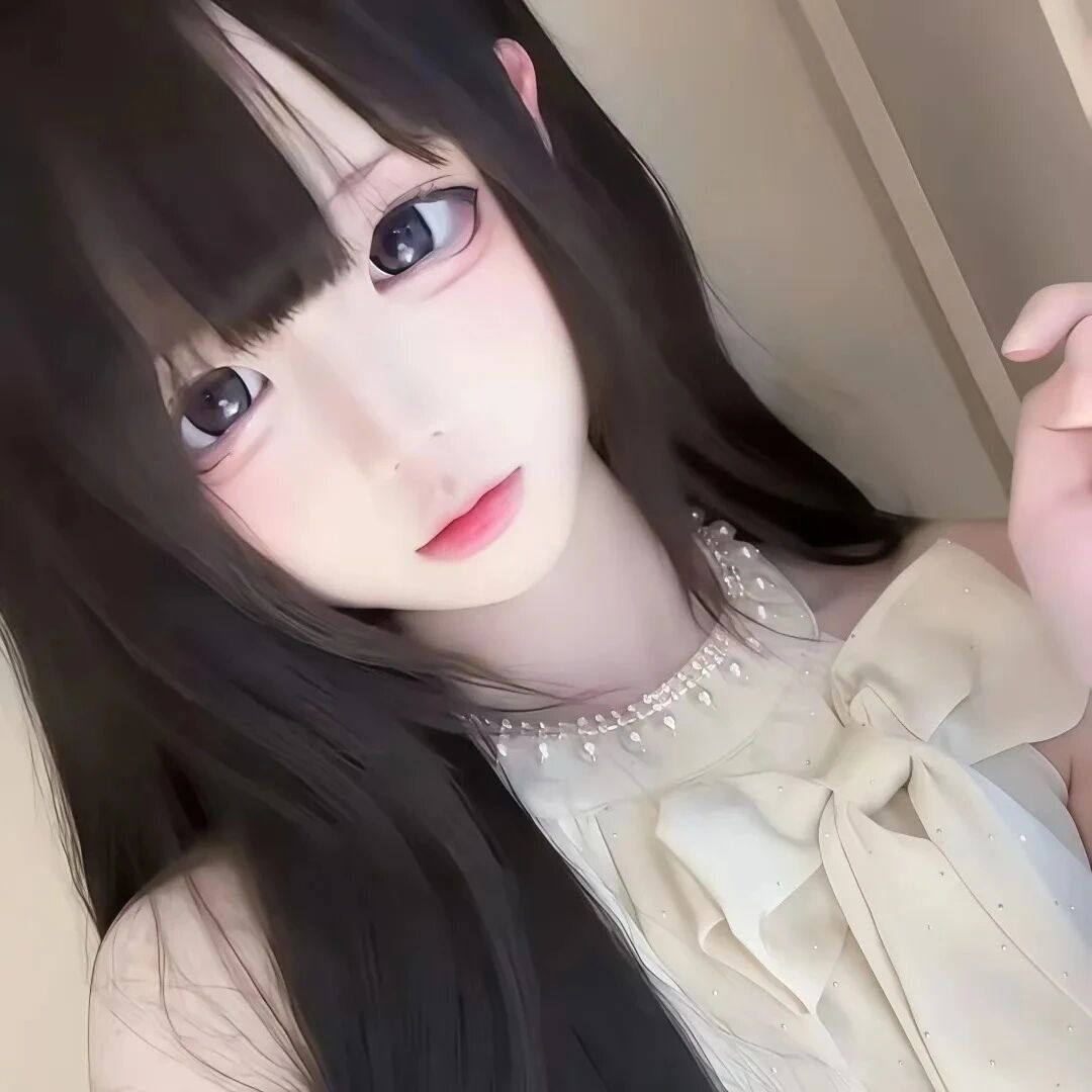 少萝女生头像