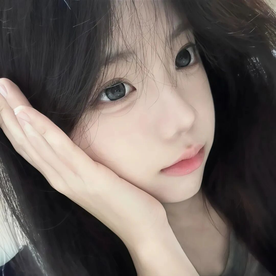 少萝女生头像