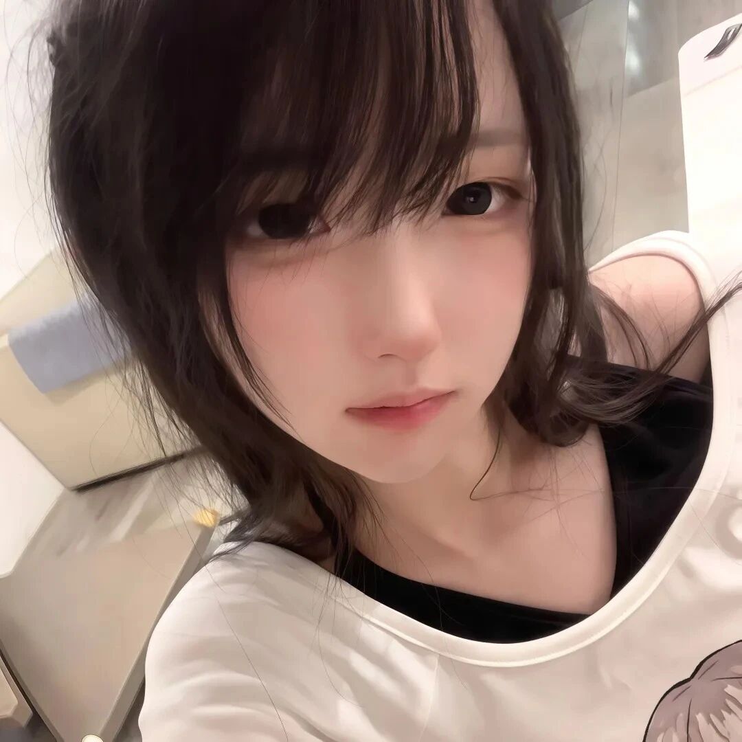 少萝女生头像
