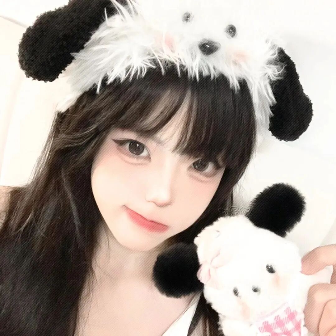 少萝女生头像