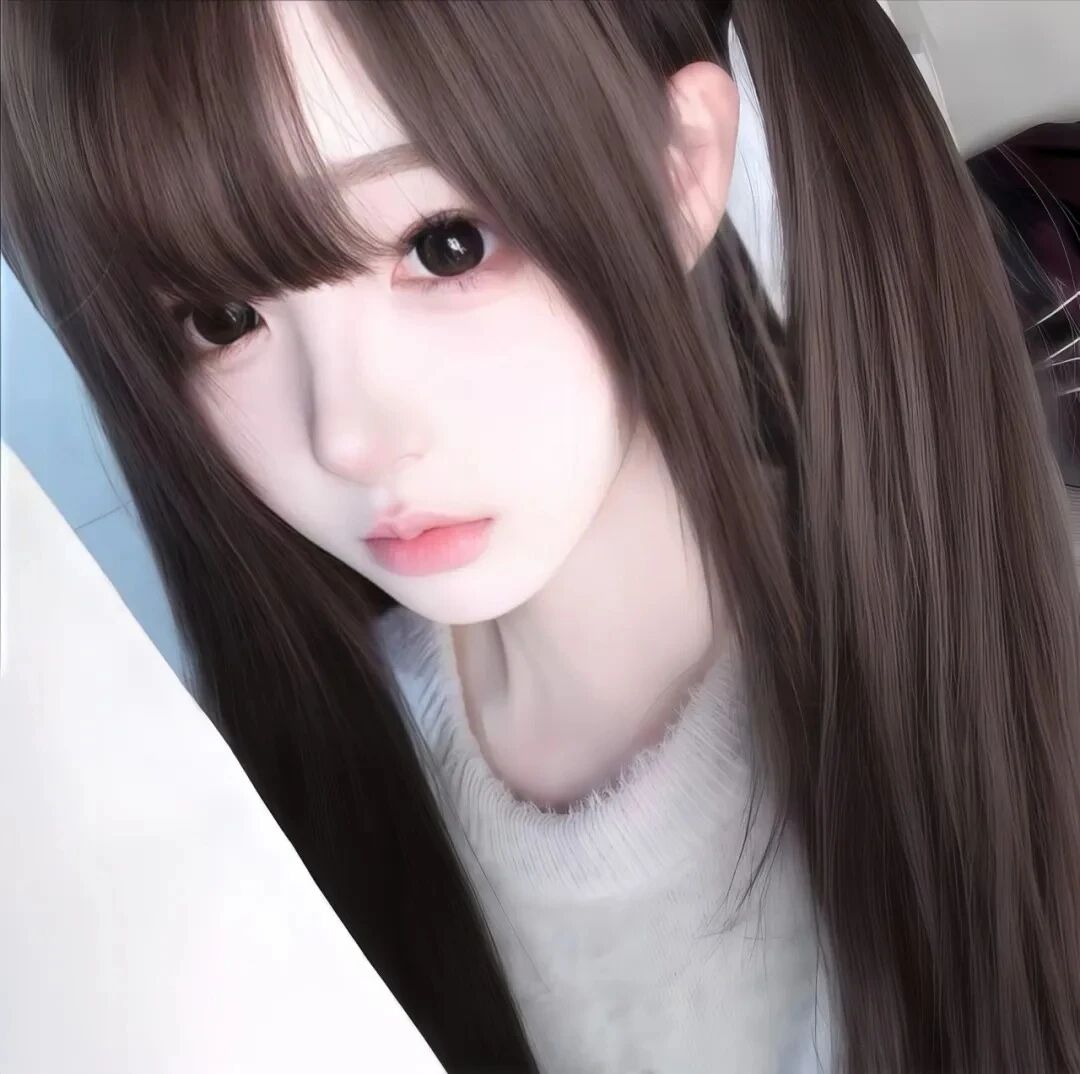 少萝女生头像