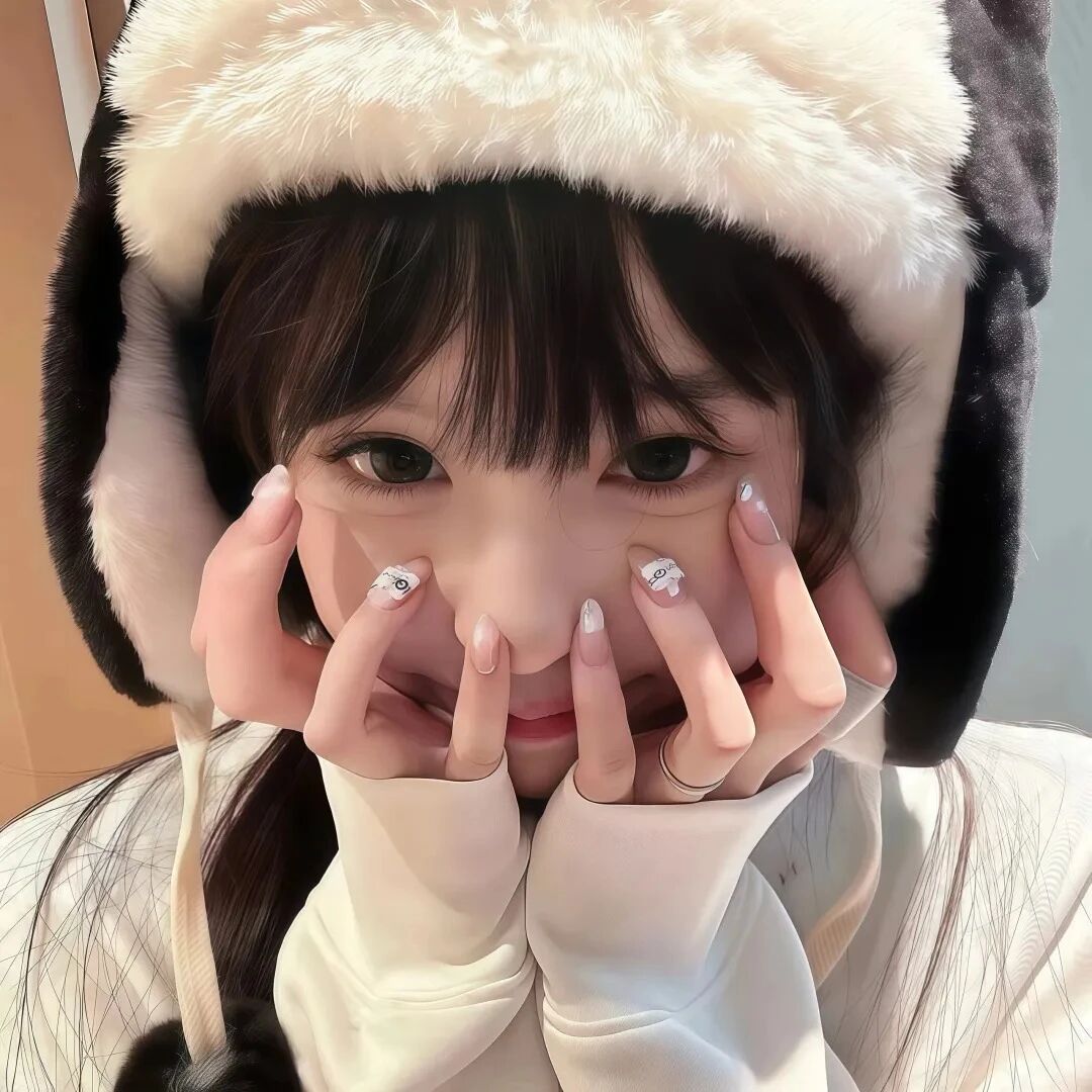 少萝女生头像