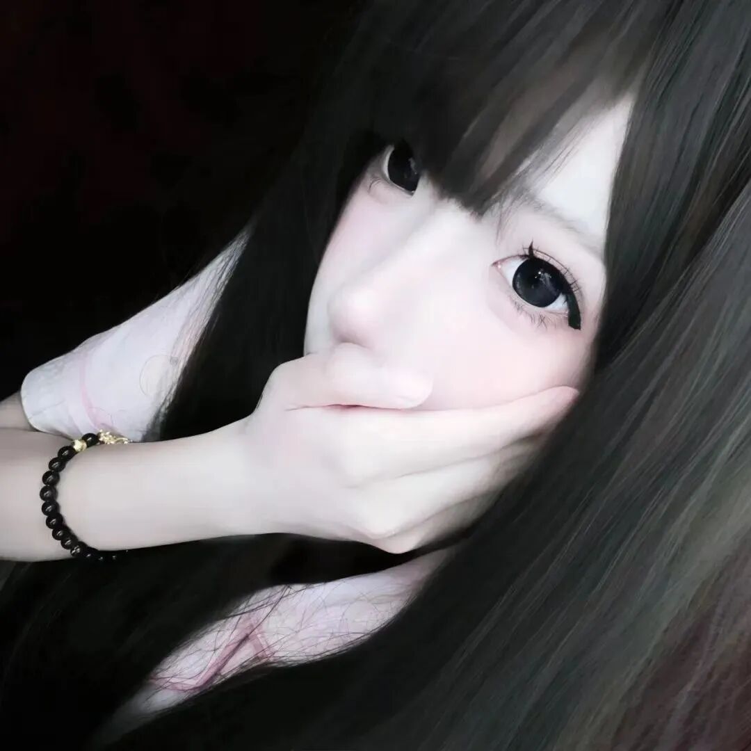 少萝女生头像