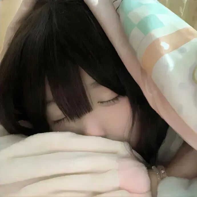 少萝女生头像