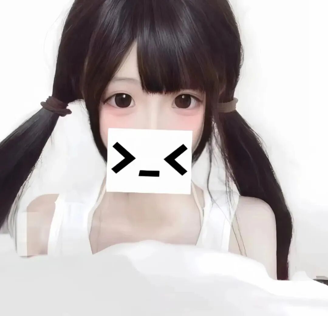 少萝女生头像