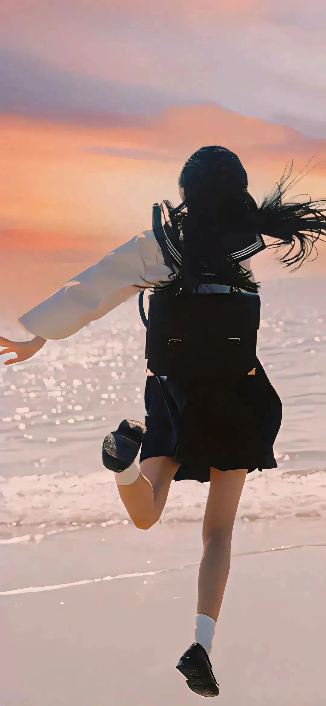 抖音热门