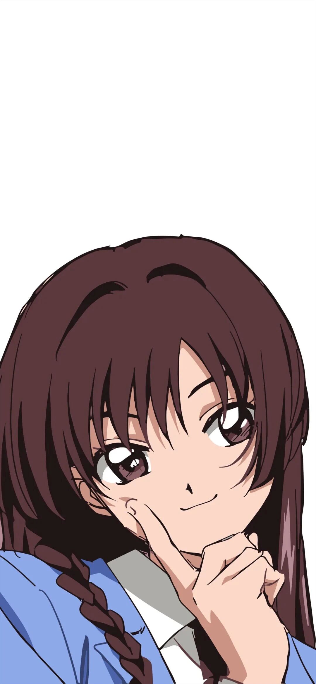 动漫