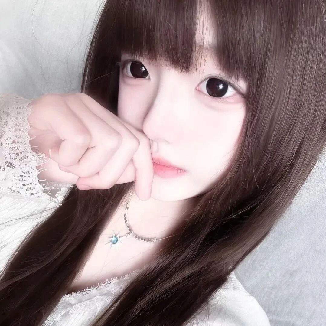 少萝女生头像