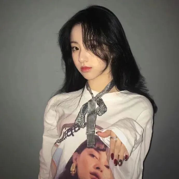 女生 女生头像 女头