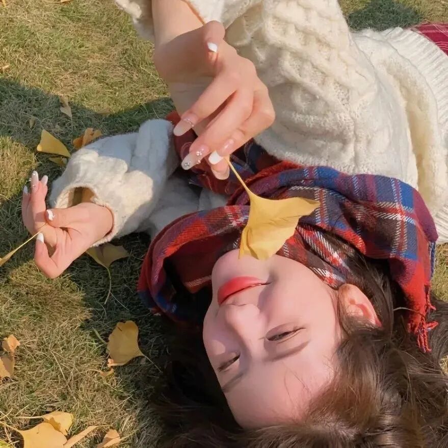 女生 女生头像 女头 可爱 可爱头像 可爱女生头像 可爱女生