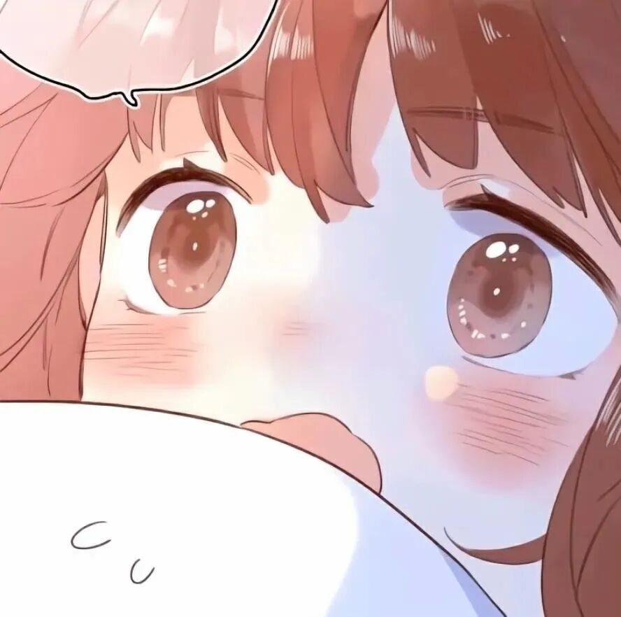动漫头像  动漫女 动漫女头  动漫头像女