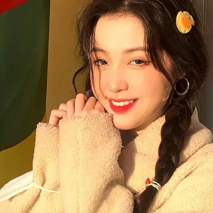 女生 女生头像 女头