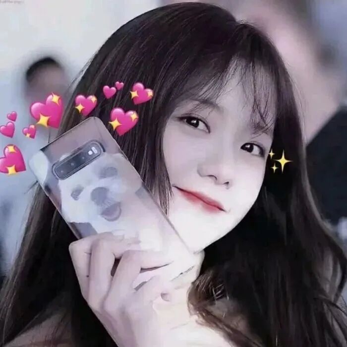 Jisoo头像 jisoo 女生头像 女生 女头