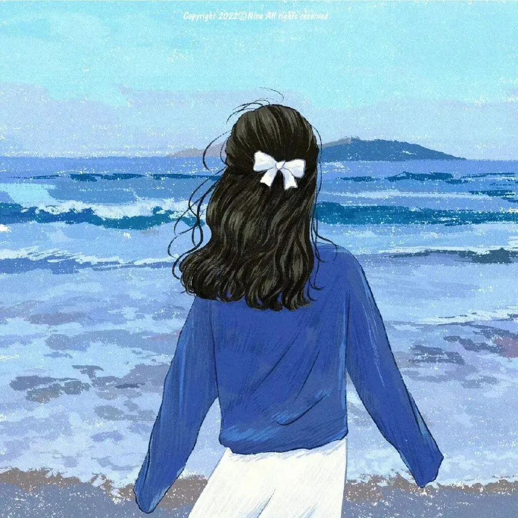 闺蜜头像 闺蜜 动漫闺蜜头像 三人闺蜜 三人闺蜜头像