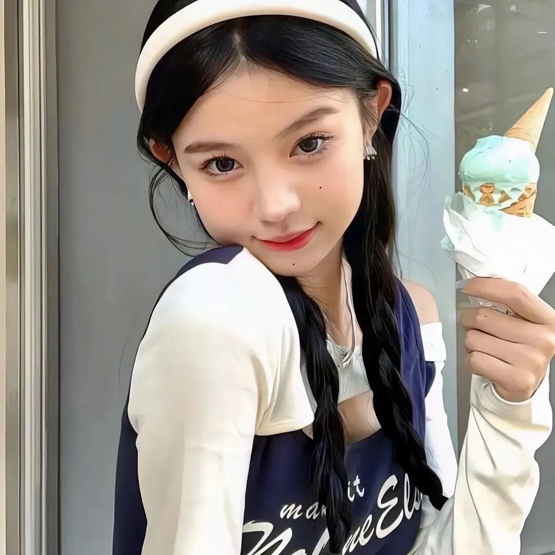 女生 女生头像 女头