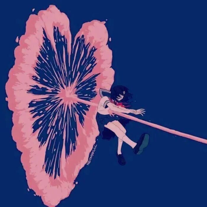 动漫头像  动漫女 动漫女头  动漫头像女