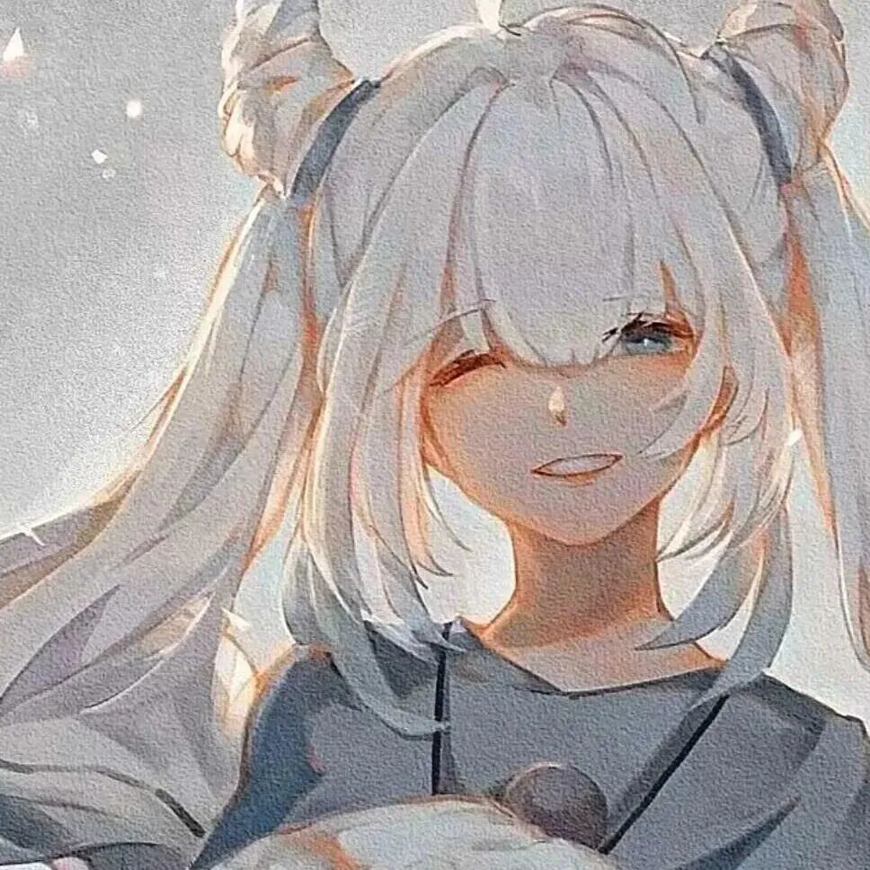 动漫头像  动漫女 动漫女头  动漫头像女