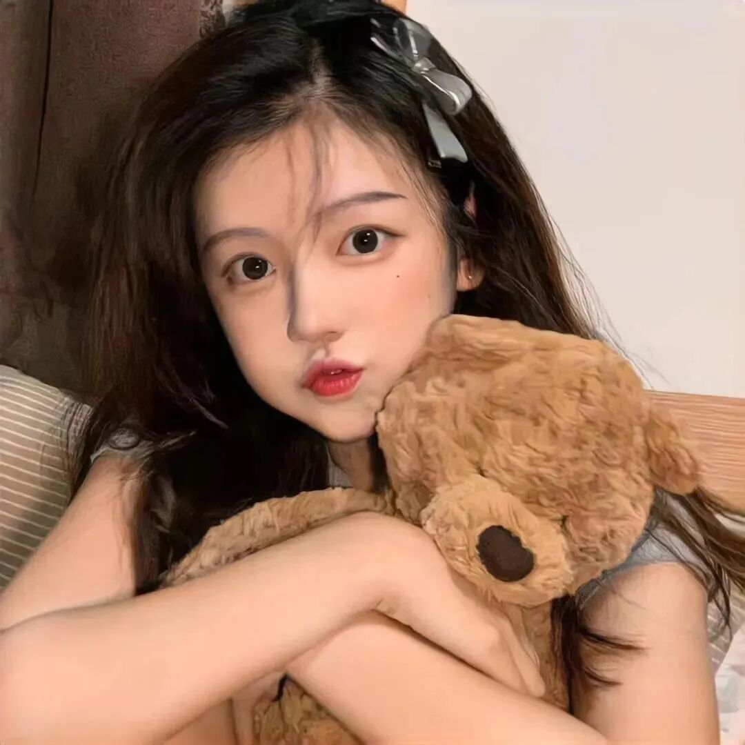 闺蜜头像 闺蜜 真人闺蜜头像  二人闺蜜 二人闺蜜头像