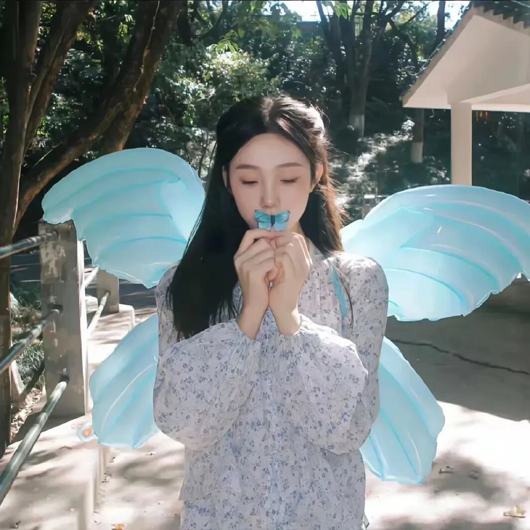女生 女生头像 女头