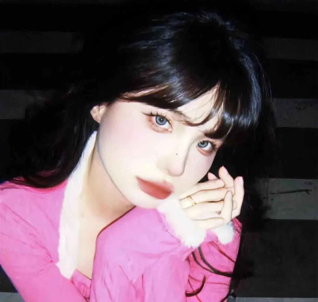 女生 女生头像 女头