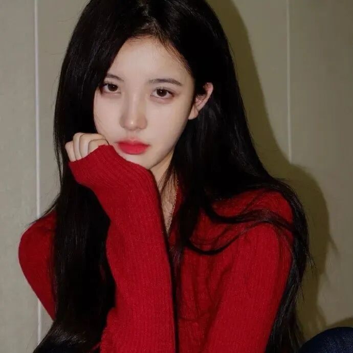 女生 女生头像 女头