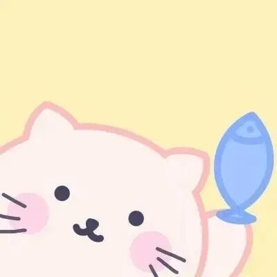 情侣头像 动漫情侣头像 动漫情头  情头 超甜头像  可爱情侣头像 可爱情头
