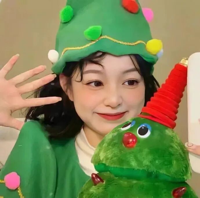 女生 女生头像 女头 可爱 可爱头像