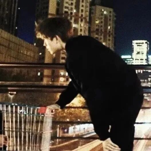 真人情侣头像 情头 真人情头 情侣头像 点燃我温暖你情头