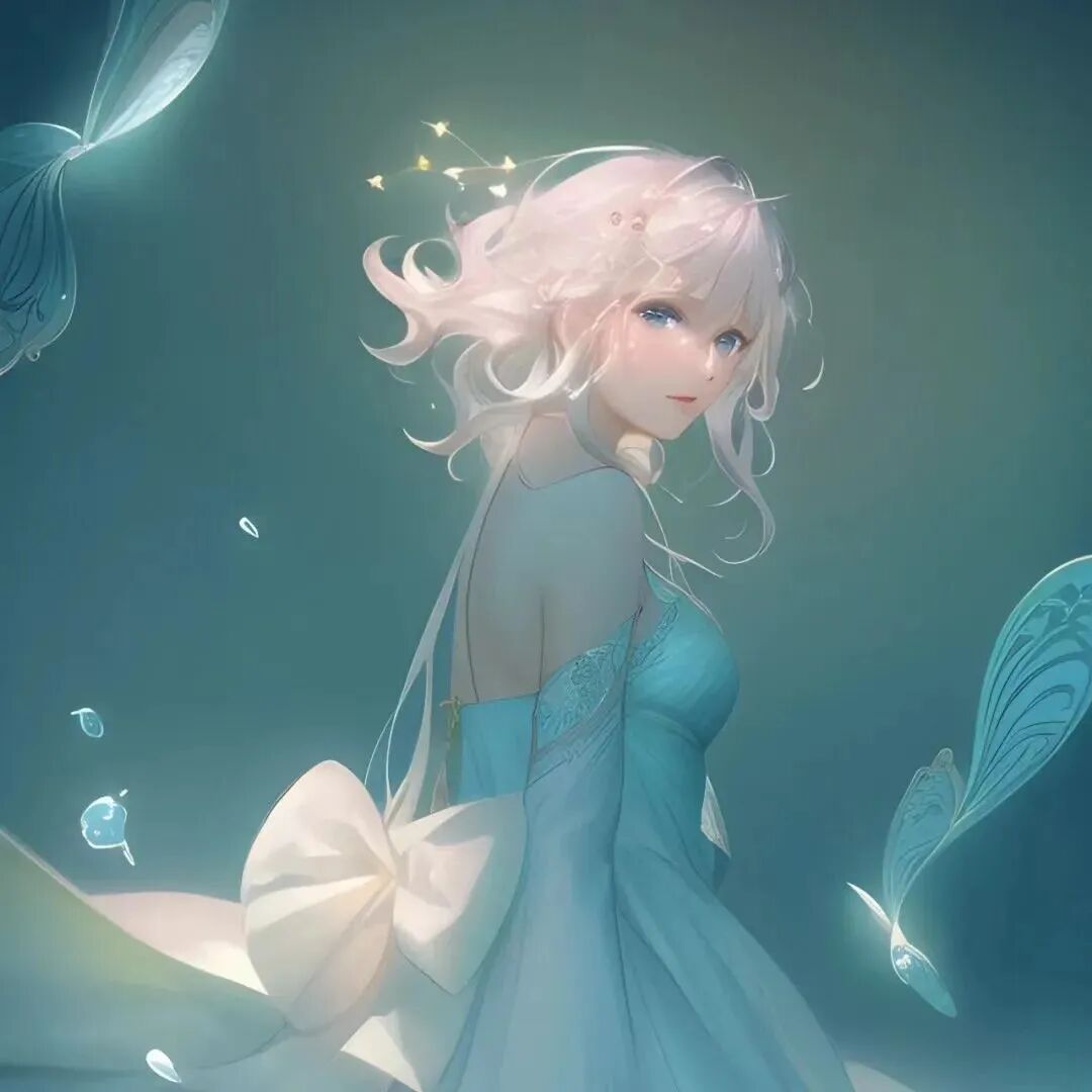 闺蜜头像 闺蜜 动漫闺蜜头像  三人闺蜜 三人闺蜜头像