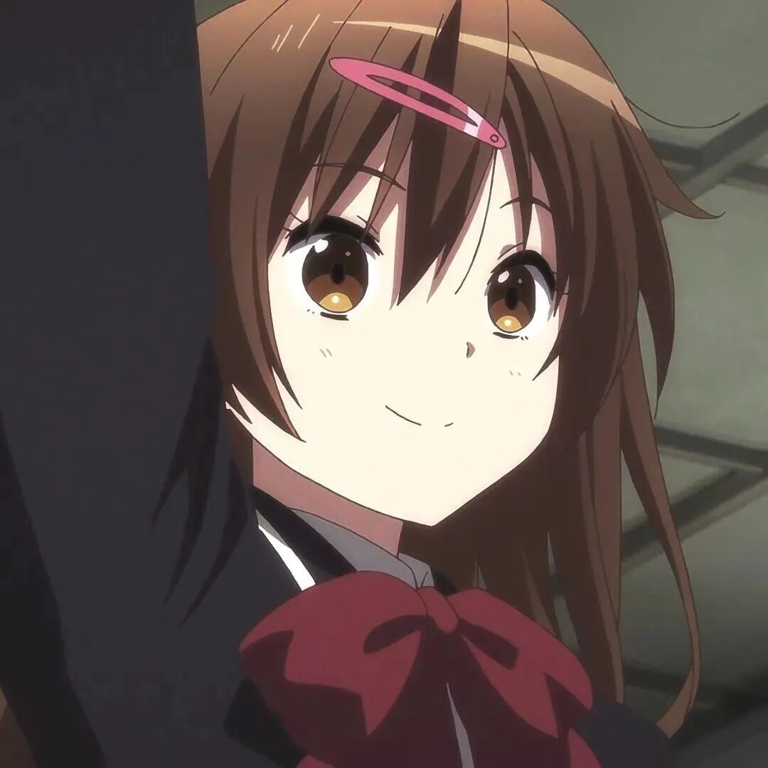 动漫头像  动漫女 动漫女头  动漫头像女