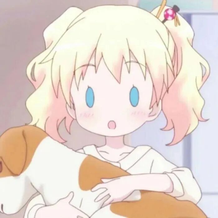 动漫头像  动漫女 动漫女头  动漫头像女